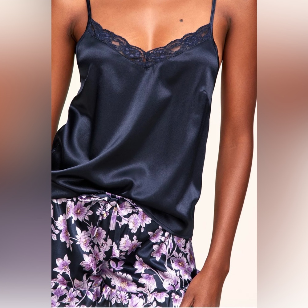 Adore Me Sleepwear Set 1X